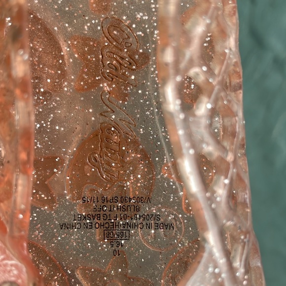 Jelly Shoes size 10 - Picture 5 of 5